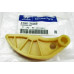 mobis timing chain kit for g4ke engines hyundai kia 2007-20